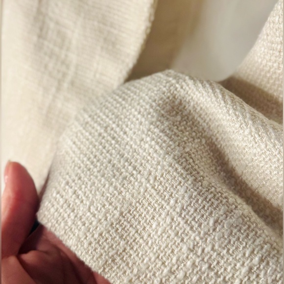 Perfect blazer 🤩🔥 - Picture 7 of 8